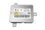 Xenon-controlemodule voor verlichting voor Audi en Volkswagen