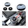 Audi MMI joystick reparatie-set