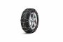 Audi A4 (B8/8K), A6 (C7/4G), Q3 (8U) sneeuwkettingen