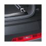 Audi Q5 (GU) tildrempelbescherming