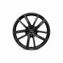 Audi Q5 (GU) lichtmetalen velg (20 inch)
