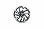 Audi Q5 (GU) lichtmetalen velg (20 inch)