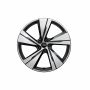 Audi Q5 (GU) lichtmetalen velg (21 inch)