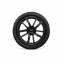 Audi Q5 (GU) velg - zwart-metallic