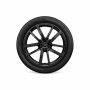 Audi Q5 (GU) velg - zwart-metallic
