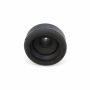 Audi A3, RS3 (8P), TT (8N) krikpunt buffer rubber