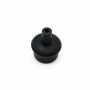 Audi A3 (8P) krikpunt rubber plug