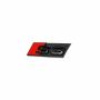 Audi A3 (8P) embleem