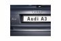 Audi A3 (8P) tildrempelbescherming