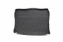 Originele Audi A3 (8P) kofferbakmat