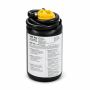Origineel Audi bandenafdichtmiddel (620ml)
