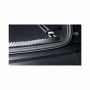 Audi Q5 (B8) tildrempelbescherming