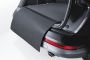 Audi Q5 (B8/FY) kofferbakmat - soul (zwart)
