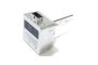 Originele gasontladingslamp (type D8S, 42V)