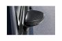 Audi TT (8S) set spiegelkappen - carbon