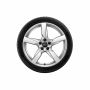 Audi TT (8S) velg