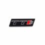 Audi TT (8S) embleem