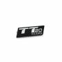 Audi TT (8S) embleem