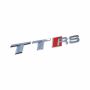 Audi TT (8S) embleem - chroom
