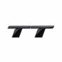 Audi TT (8S) embleem