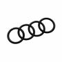Audi TT (8S) logo