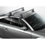 Audi TT (8S) dakdragers
