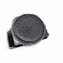Audi A4 (B8/8K), A5 (B8/8T), RS5 (B8/8T) passieve laagfrequentieluidsprekers
