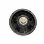 Audi A4 (B8/8K), A5 (B8/8T), RS5 (B8/8T) middentonen luidspreker