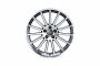 Audi A5 (B8) lichtmetalen velg (19 inch)