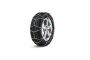 Audi A5 (B8/8T), A6, Q3 (8U) sneeuwkettingen