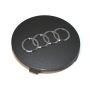 Audi A3 (8V), A4 (B8/8K), A5 (B8/8T) naafkap