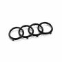 Origineel Audi logo