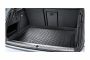 Audi Q3 (8U) bagageruimteschaal