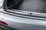 Audi Q3 (8U) tildrempelbescherming