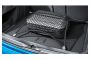 Audi Q3 (8U) bagagenet