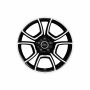 Audi Q3 (8U) lichtmetalen velg (19 inch)