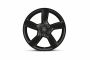 Audi A3 (8V) lichtmetalen velg (17 inch)