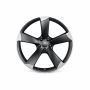 Audi A3 (8V) lichtmetalen velg (18 inch)