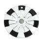 Audi A3 (8V) wieldop