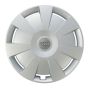 Audi A3 (8V) wieldop