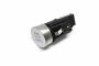Audi A3 (8V) start- en stopknop
