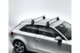 Audi A3 (8V) dakdragers