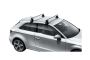 Audi A3 (8V) dakdragers