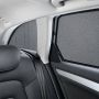 Audi A3 (8V) zonwering