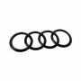 Audi RS3 (8V) logo