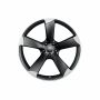 Audi A3 (8V) lichtmetalen velg (18 inch)