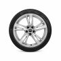 Audi RS3 (8V) velg