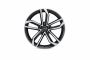 Audi A4 (B9) lichtmetalen velg (19 inch)