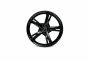 Audi A5 (B9) lichtmetalen velg (19 inch)