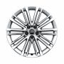 Audi A4 (B9) lichtmetalen velg (19 inch)